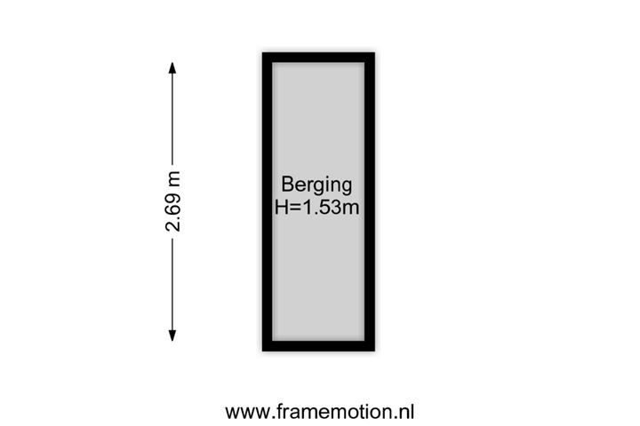 View photo 54 of Kortenaerstraat 59