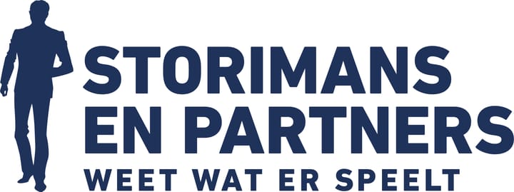 A promotional picture for the office