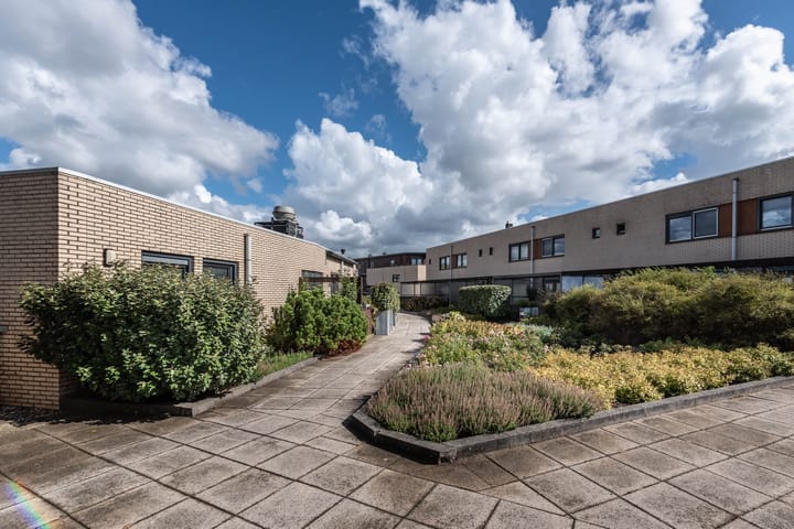 Foto 2 van Tramstraat 100