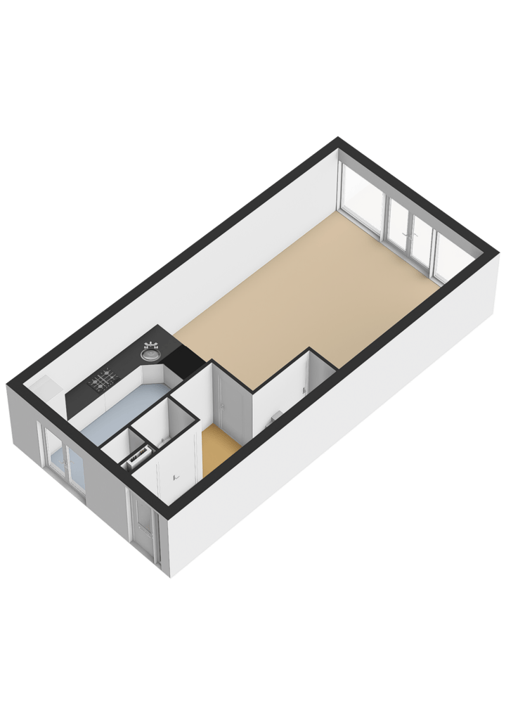 Foto 21 van Tramstraat 100