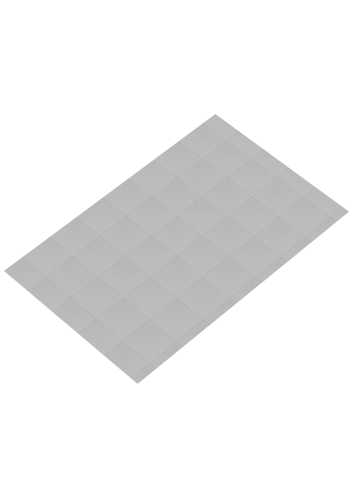 Foto 29 van Tramstraat 100