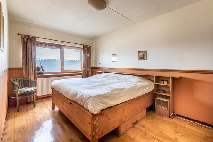 Foto 14 van Tramstraat 100