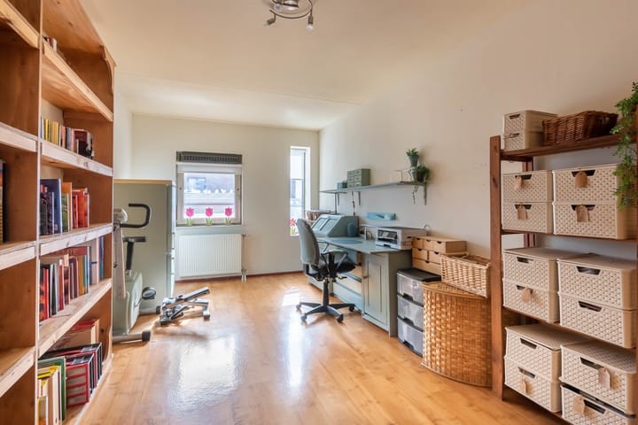 Foto 15 van Tramstraat 100