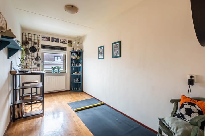 Foto 16 van Tramstraat 100