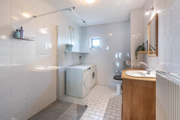 Foto 17 van Tramstraat 100