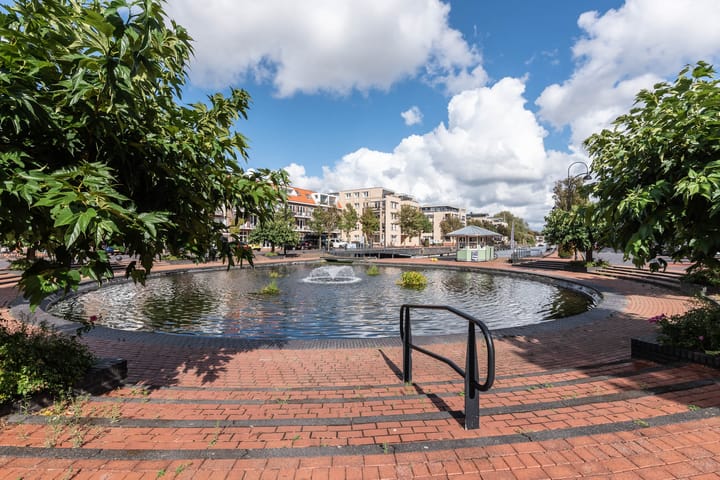 Foto 19 van Tramstraat 100