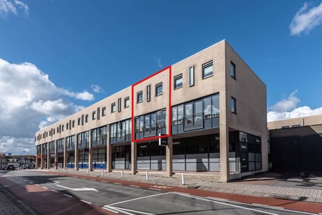 undefined main image