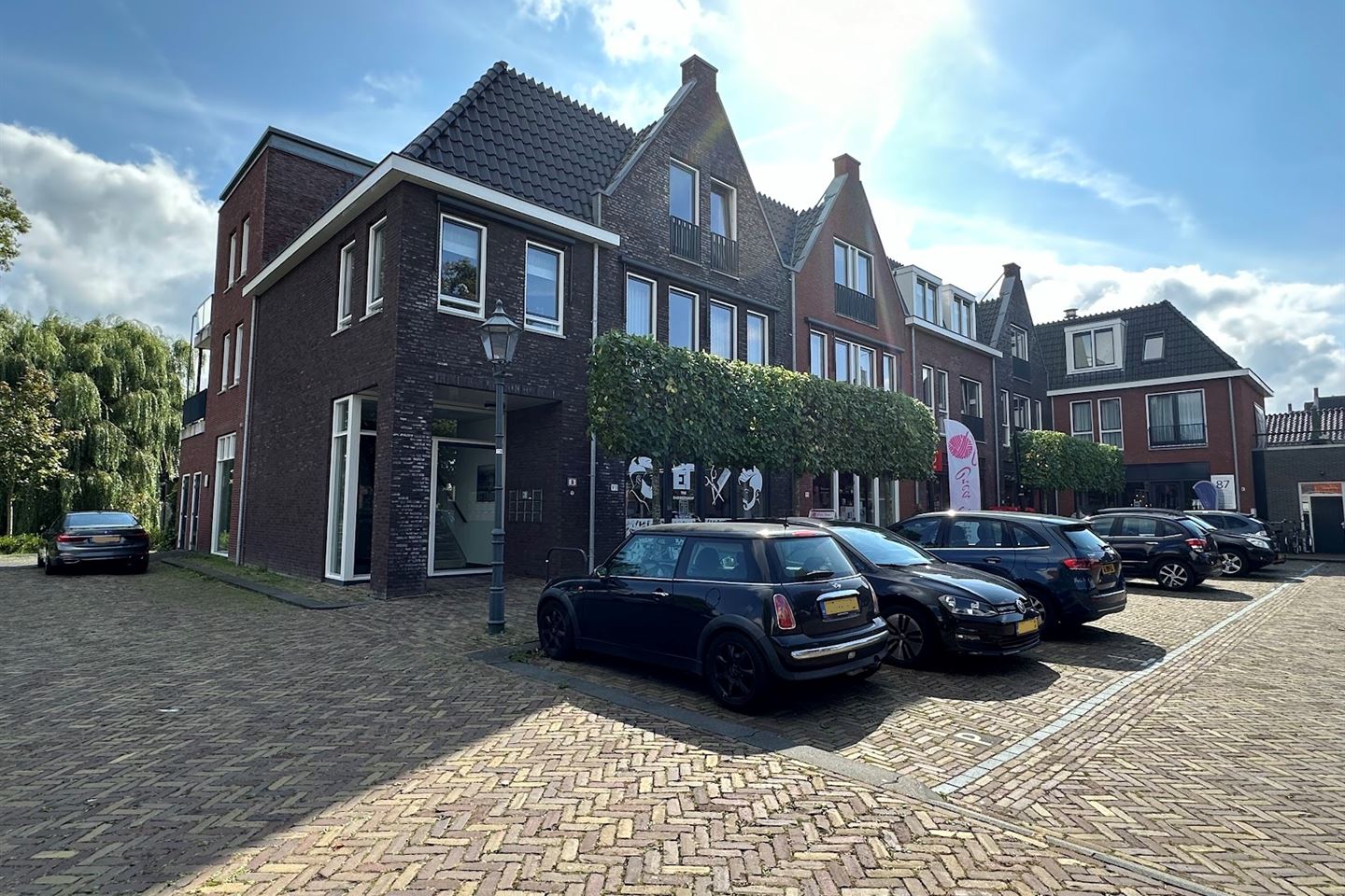 Bekijk foto 3 van Dorpsstraat 89