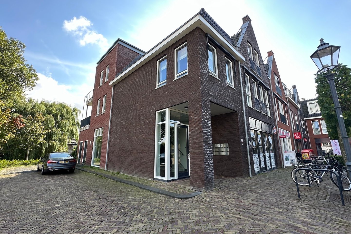 Bekijk foto 4 van Dorpsstraat 89