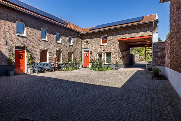 undefined main image