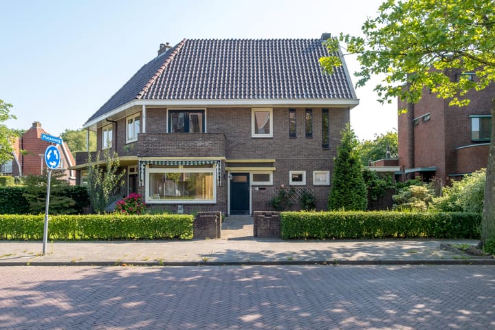 Foto 51 van Plataanweg 1