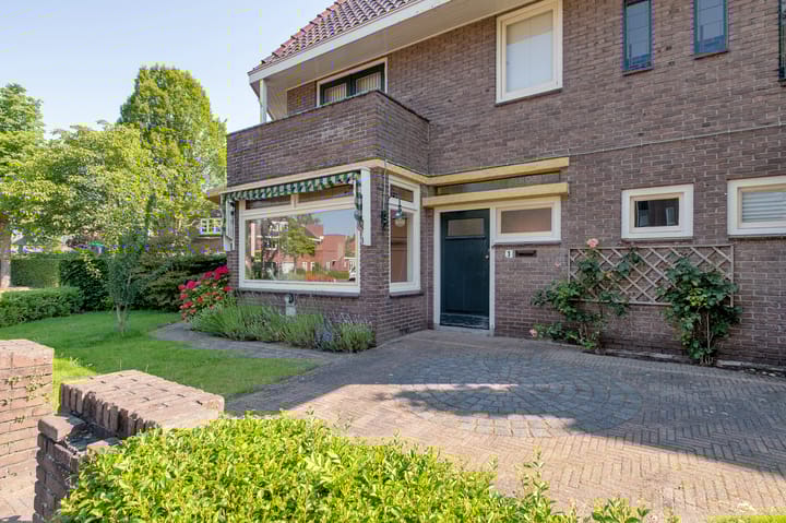 Foto 49 van Plataanweg 1