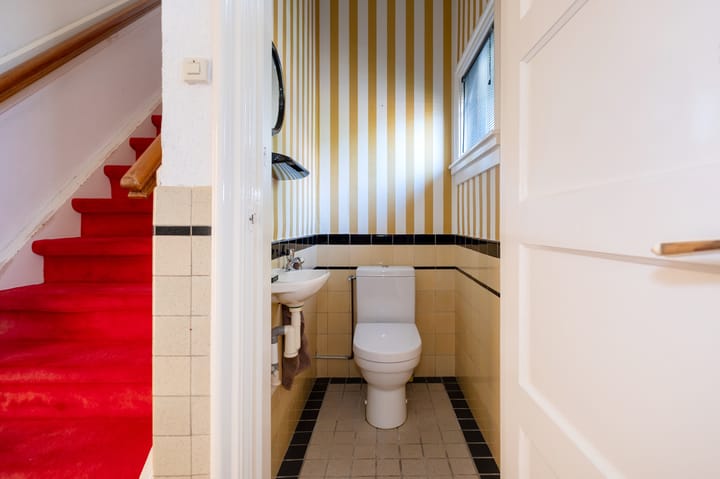 Foto 12 van Plataanweg 1