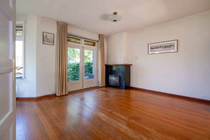 Foto 3 van Plataanweg 1