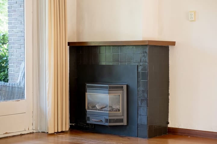 Foto 4 van Plataanweg 1