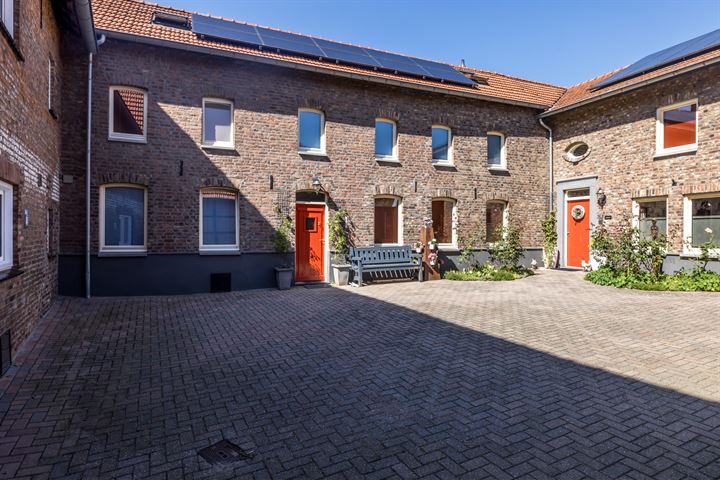 Bekijk foto 36 van Dalestraat 36