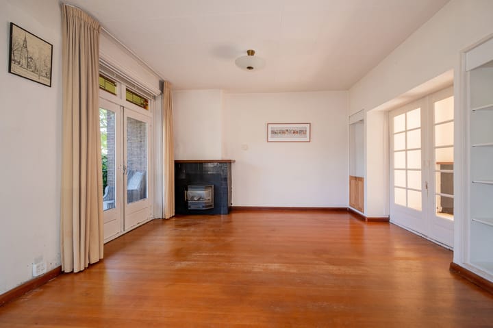 Foto 5 van Plataanweg 1