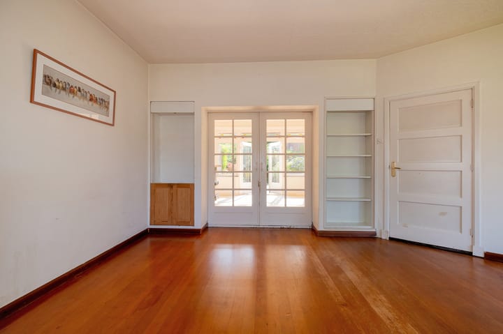 Foto 6 van Plataanweg 1