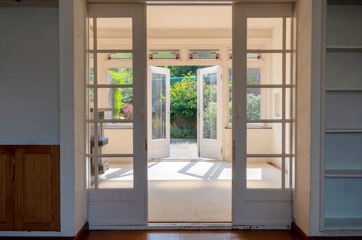 Foto 7 van Plataanweg 1