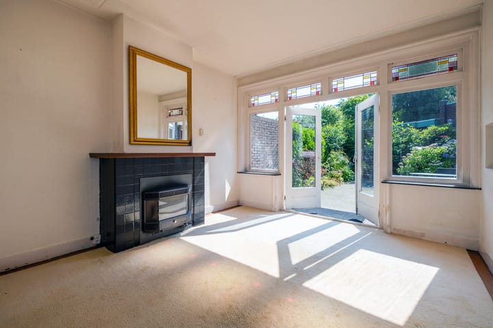 Foto 8 van Plataanweg 1