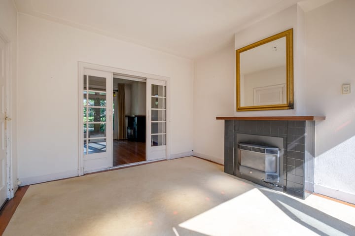 Foto 9 van Plataanweg 1