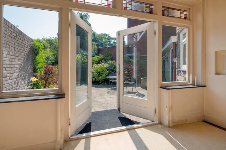 Foto 10 van Plataanweg 1