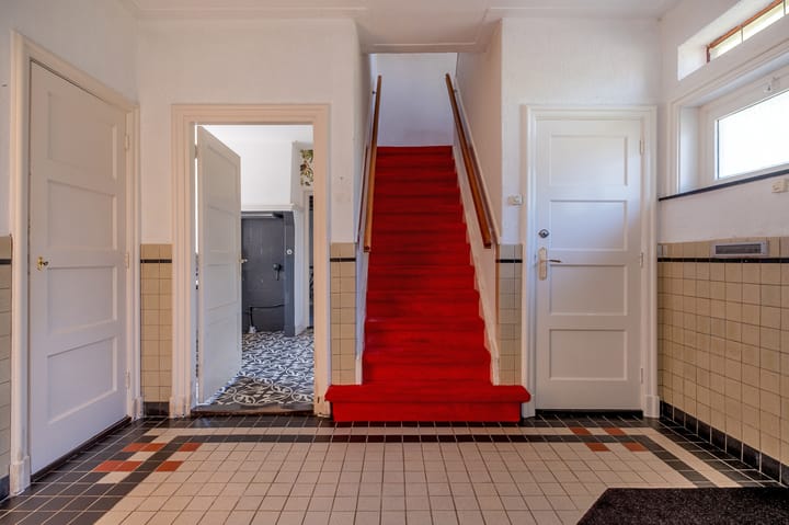 Foto 11 van Plataanweg 1