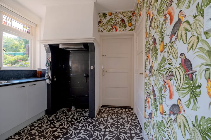 Foto 13 van Plataanweg 1