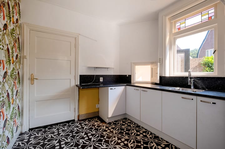 Foto 14 van Plataanweg 1