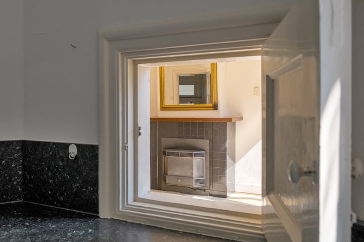 Foto 15 van Plataanweg 1