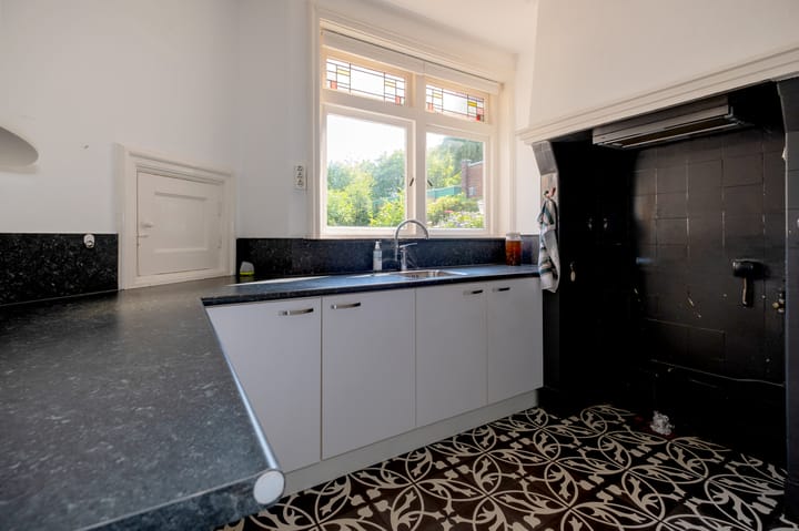 Foto 16 van Plataanweg 1