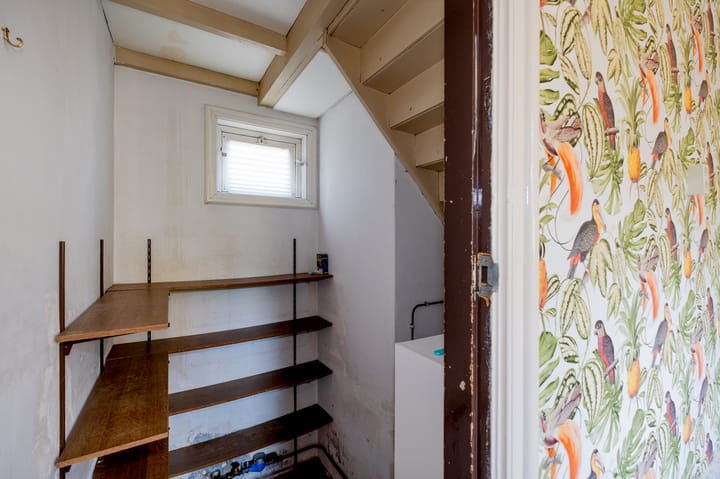 Foto 17 van Plataanweg 1