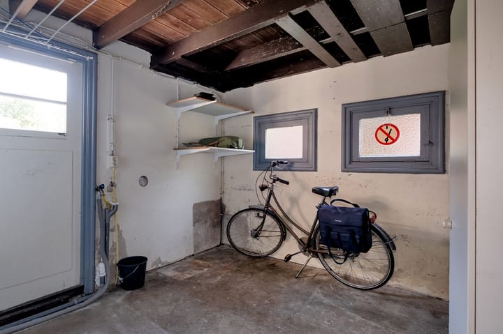 Foto 18 van Plataanweg 1