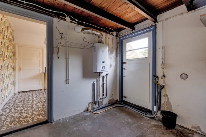 Foto 19 van Plataanweg 1