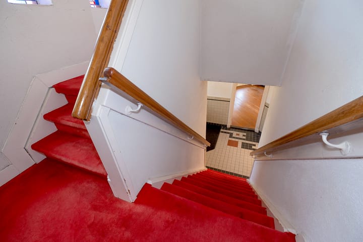 Foto 20 van Plataanweg 1