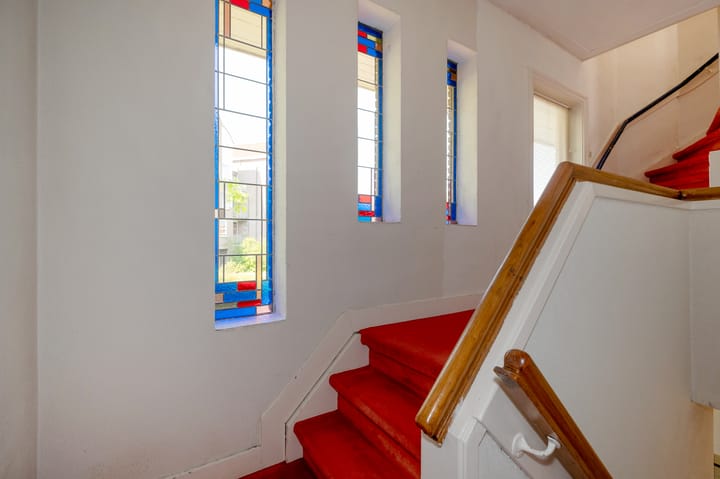 Foto 21 van Plataanweg 1