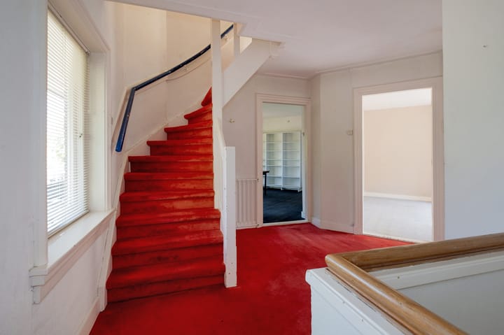 Foto 22 van Plataanweg 1