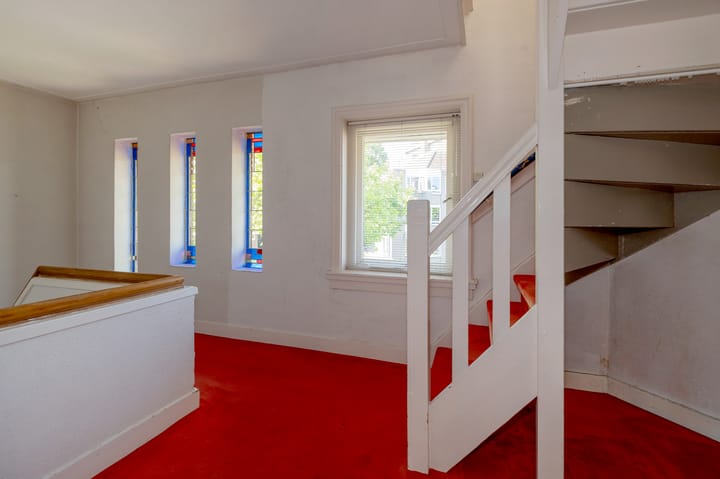 Foto 23 van Plataanweg 1