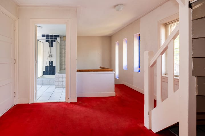 Foto 24 van Plataanweg 1