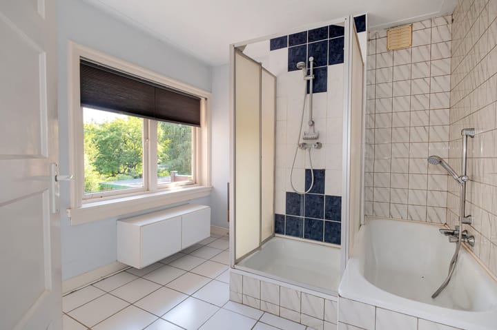 Foto 25 van Plataanweg 1