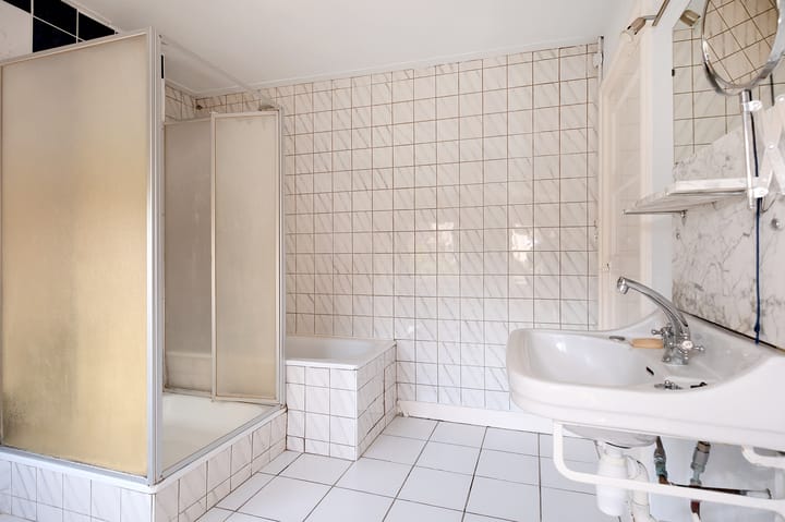 Foto 26 van Plataanweg 1