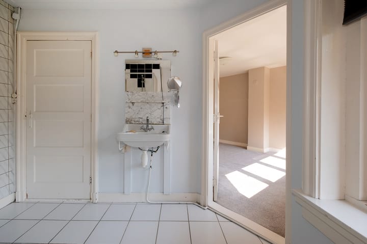 Foto 27 van Plataanweg 1