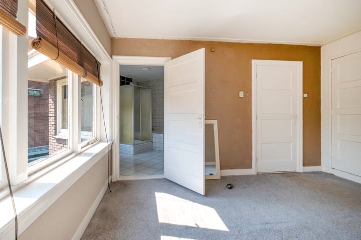 Foto 28 van Plataanweg 1