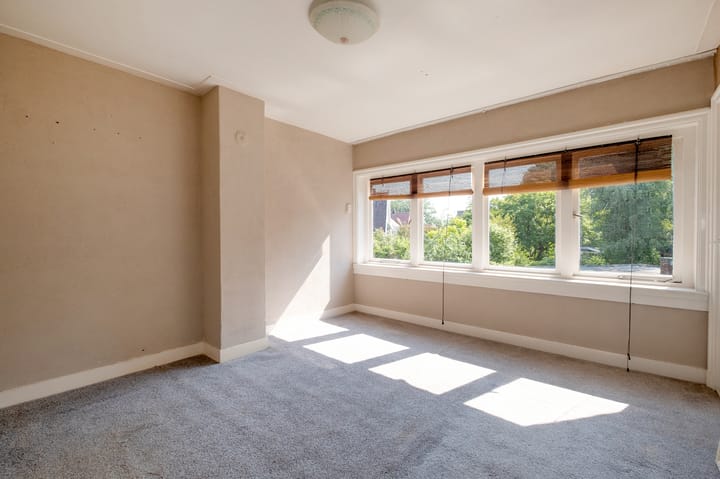 Foto 29 van Plataanweg 1