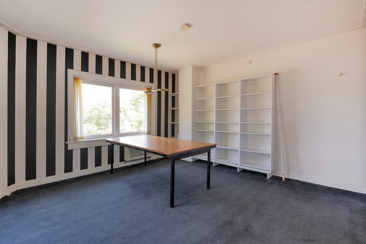 Foto 30 van Plataanweg 1