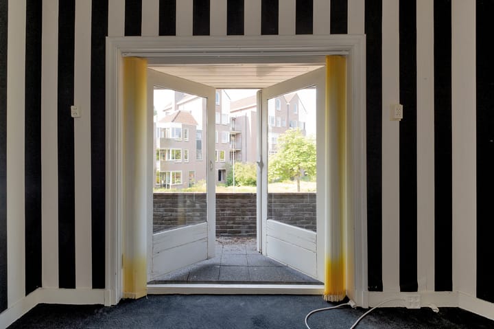 Foto 31 van Plataanweg 1