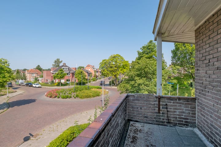 Foto 32 van Plataanweg 1