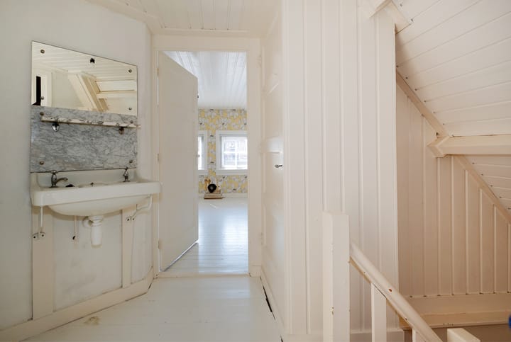 Foto 34 van Plataanweg 1