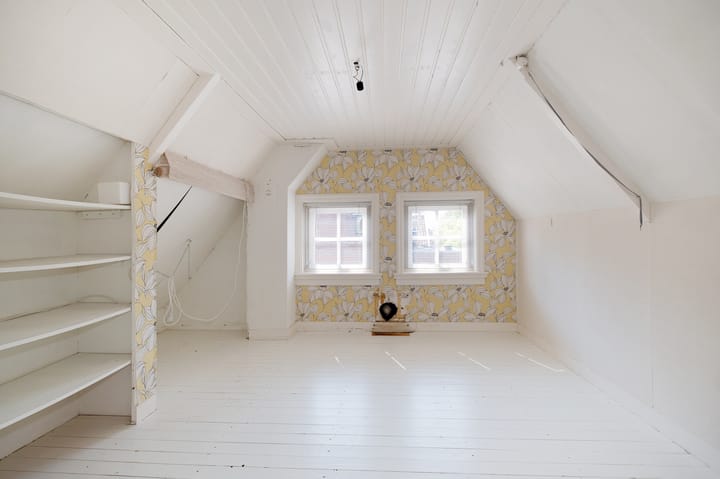 Foto 35 van Plataanweg 1