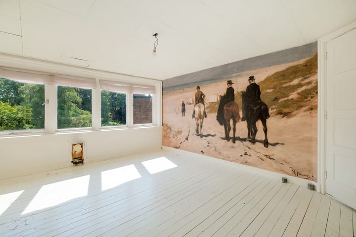 Foto 36 van Plataanweg 1